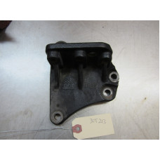 30T213 Motor Mount Bracket For 08-15 Jeep Patriot  2.4 5585AD